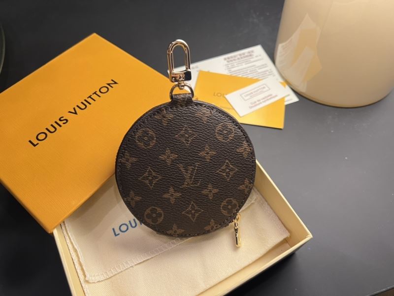 Louis Vuitton Bags Accessories